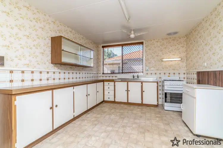 Fourth view of Homely house listing, 44 Maley Way, Beachlands WA 6530