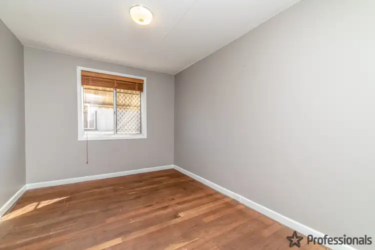 Fifth view of Homely house listing, 44 Maley Way, Beachlands WA 6530
