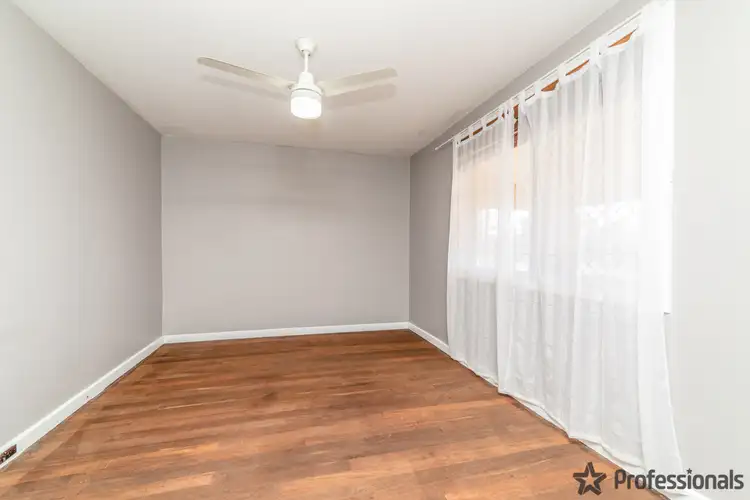 Sixth view of Homely house listing, 44 Maley Way, Beachlands WA 6530