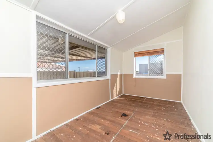 Seventh view of Homely house listing, 44 Maley Way, Beachlands WA 6530