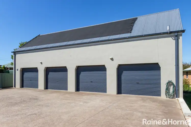 Fifth view of Homely house listing, 1 Rankens Bridge Road, Eglinton NSW 2795