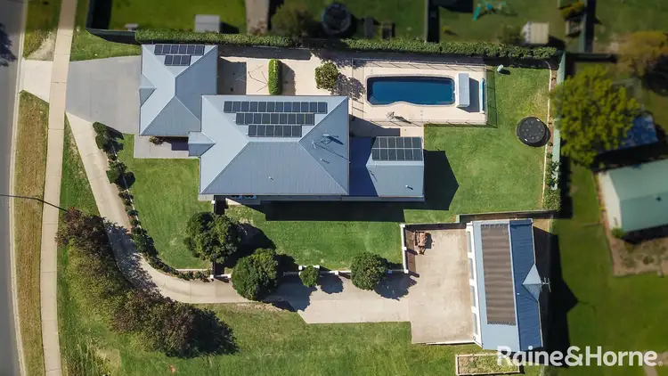 Sixth view of Homely house listing, 1 Rankens Bridge Road, Eglinton NSW 2795