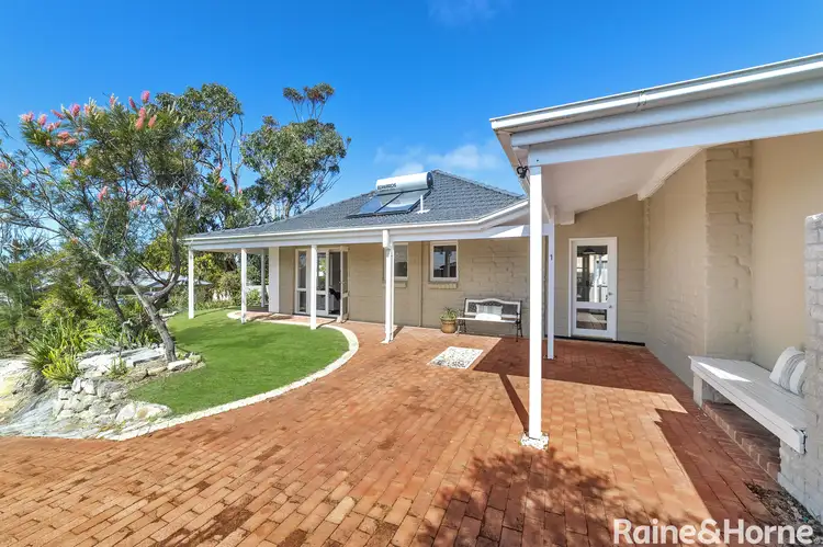1/34 Laurina Avenue, Helensburgh NSW 2508