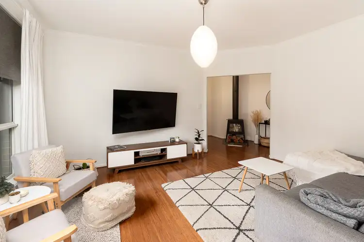 Third view of Homely house listing, 18 Heathfield Street, Mount Barker SA 5251