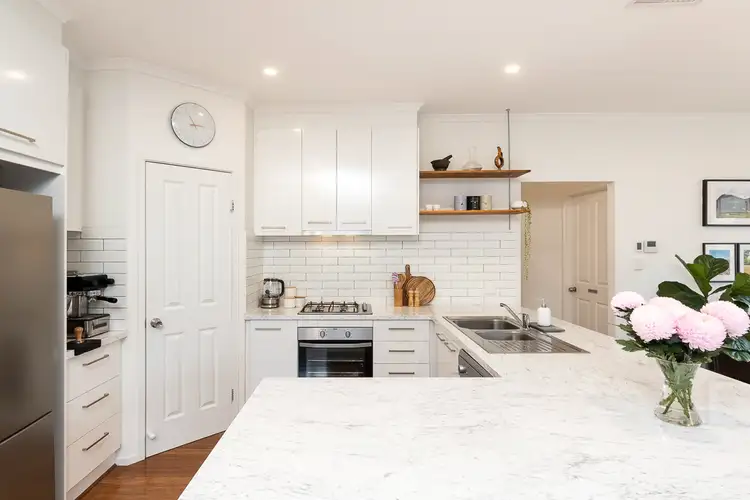 Fourth view of Homely house listing, 18 Heathfield Street, Mount Barker SA 5251