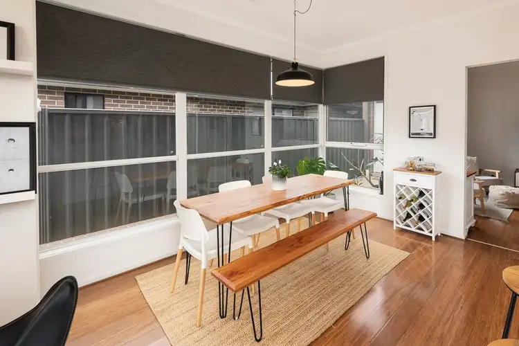 Sixth view of Homely house listing, 18 Heathfield Street, Mount Barker SA 5251
