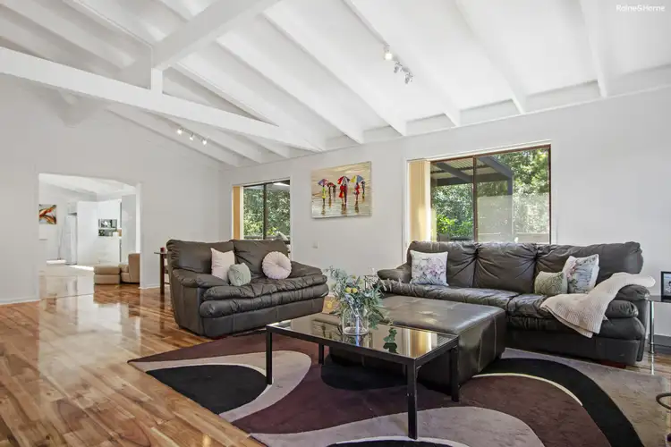 Main view of Homely house listing, 1 Allinga Close, Lilli Pilli NSW 2536