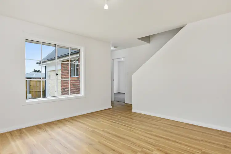 Third view of Homely house listing, 34 Buckingham Drive, Howrah TAS 7018