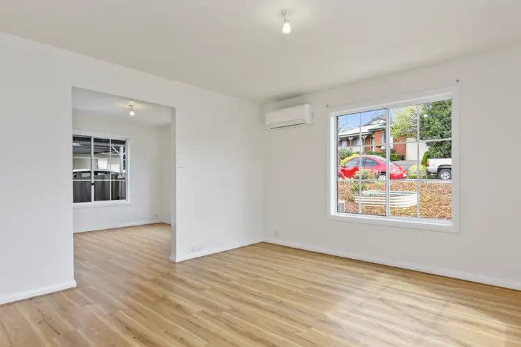 Fourth view of Homely house listing, 34 Buckingham Drive, Howrah TAS 7018