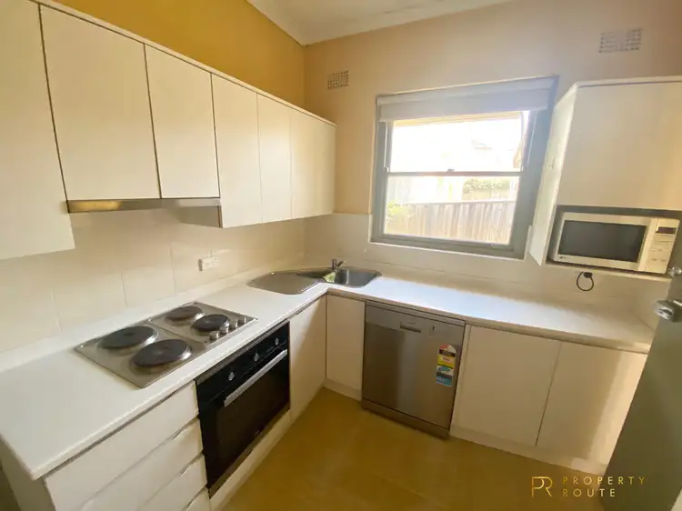 Main view of Homely house listing, 10 Driver Street, Denistone West NSW 2114