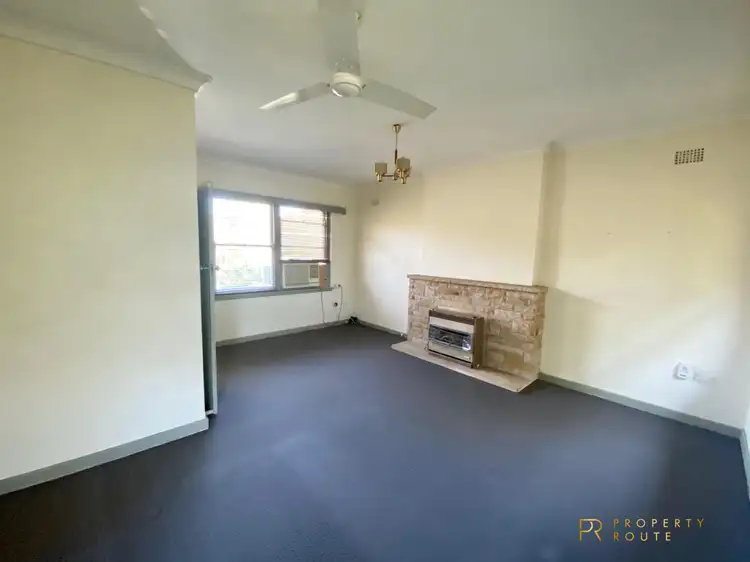Second view of Homely house listing, 10 Driver Street, Denistone West NSW 2114