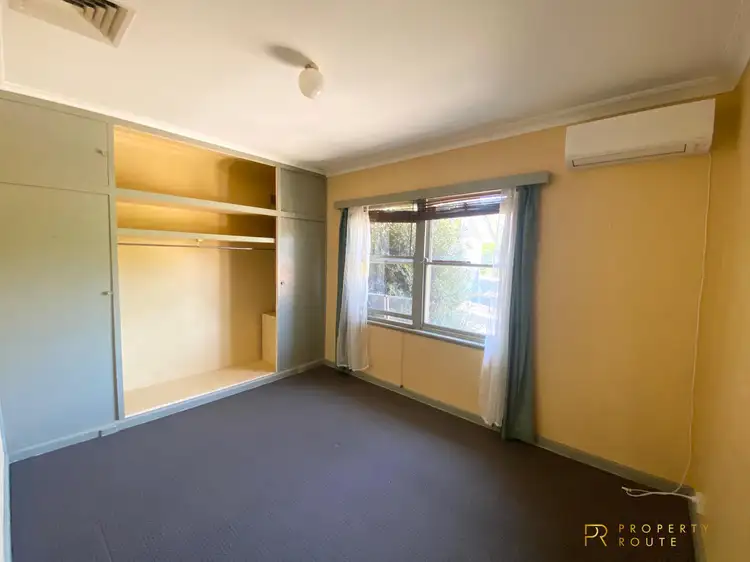 Third view of Homely house listing, 10 Driver Street, Denistone West NSW 2114