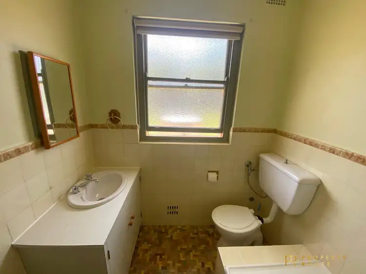 Fourth view of Homely house listing, 10 Driver Street, Denistone West NSW 2114