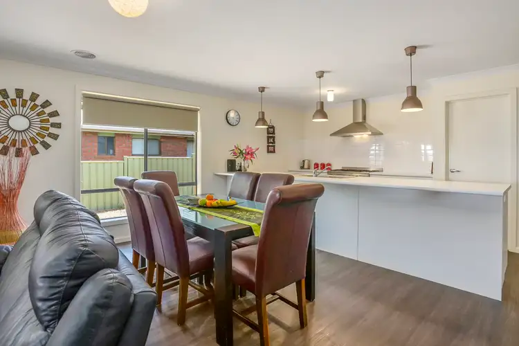 Second view of Homely house listing, 26 Castles Crescent, Kyneton VIC 3444