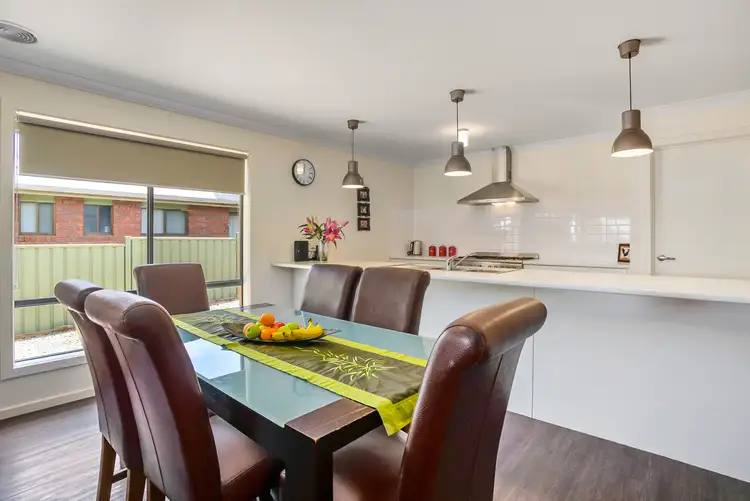 Third view of Homely house listing, 26 Castles Crescent, Kyneton VIC 3444