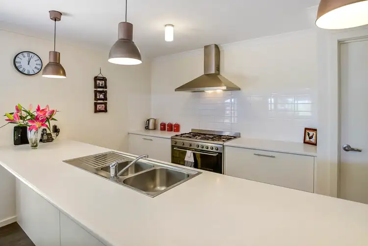 Fourth view of Homely house listing, 26 Castles Crescent, Kyneton VIC 3444
