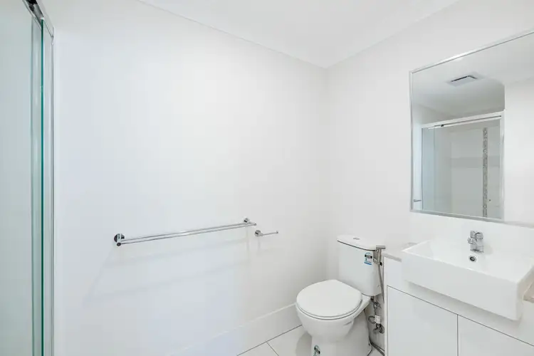 Seventh view of Homely house listing, 34/84 The Promenade, Springfield Lakes QLD 4300