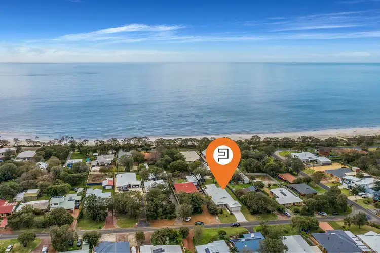 17 John Street, Abbey WA 6280