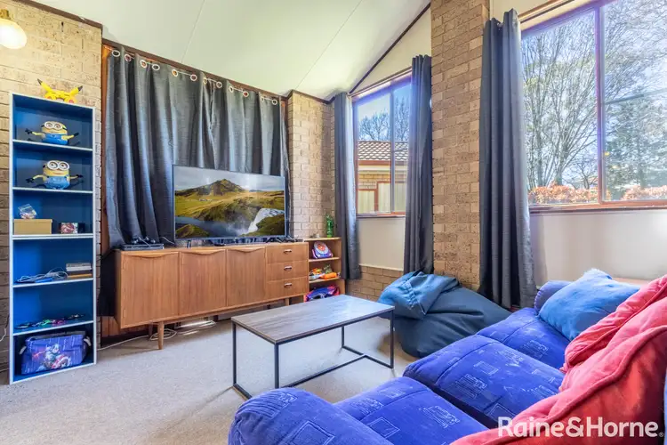 Sixth view of Homely house listing, 10 Weeronga Way, Kelso NSW 2795