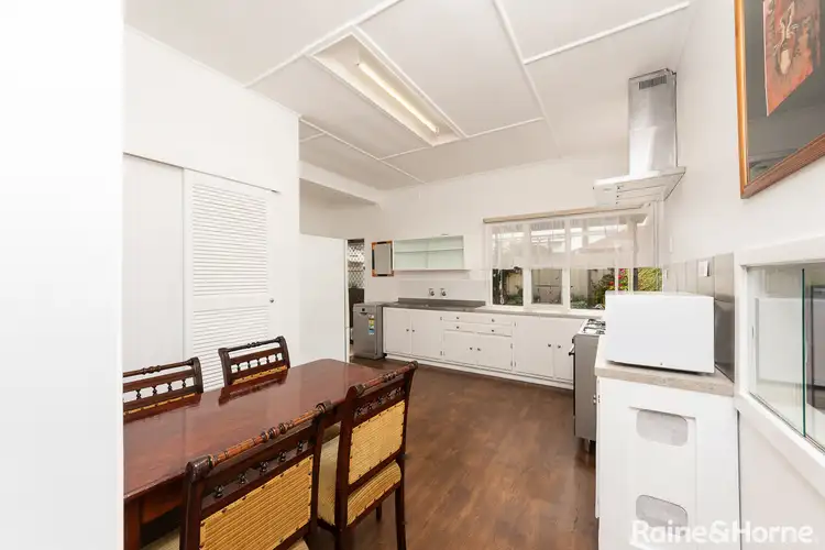 Third view of Homely house listing, 18 Jackson Avenue, Strathalbyn SA 5255