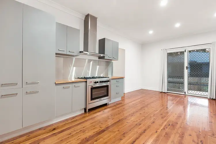 Third view of Homely house listing, 56 McConaghy St, Mitchelton QLD 4053