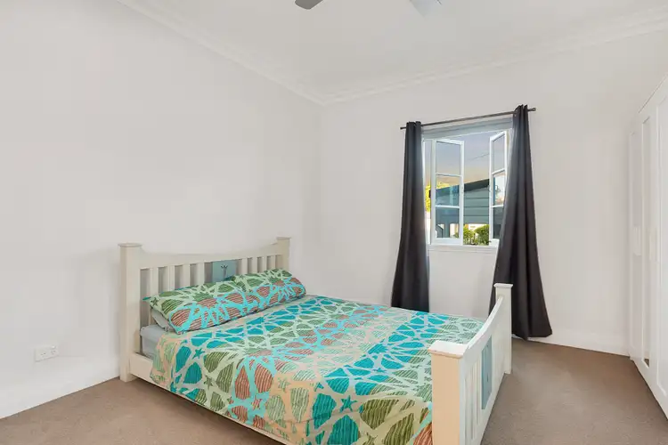 Sixth view of Homely house listing, 56 McConaghy St, Mitchelton QLD 4053