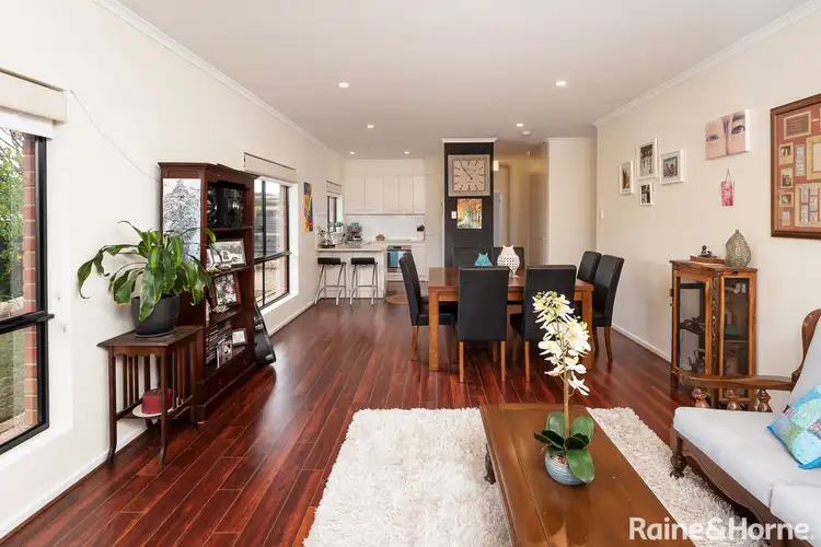 Fourth view of Homely house listing, 2A Kerslake Court, Strathalbyn SA 5255