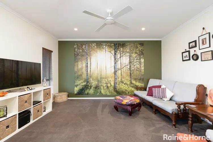 Fifth view of Homely house listing, 2A Kerslake Court, Strathalbyn SA 5255