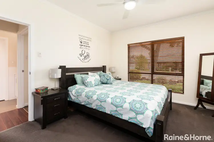 Sixth view of Homely house listing, 2A Kerslake Court, Strathalbyn SA 5255