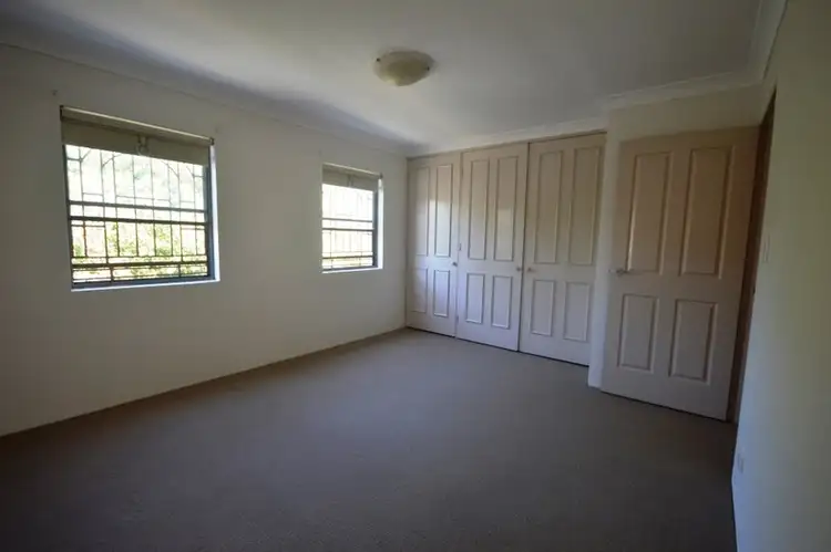 Third view of Homely townhouse listing, 268A Flood Street, Leichhardt NSW 2040