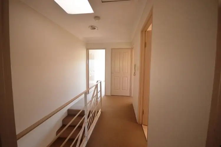 Fourth view of Homely townhouse listing, 268A Flood Street, Leichhardt NSW 2040