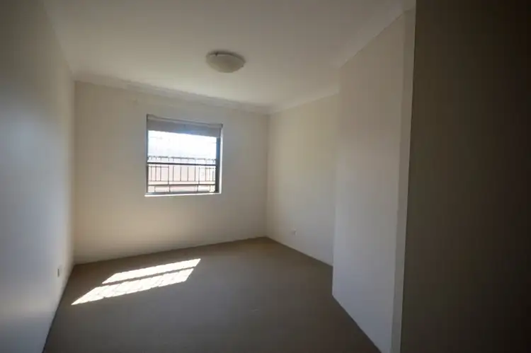 Fifth view of Homely townhouse listing, 268A Flood Street, Leichhardt NSW 2040