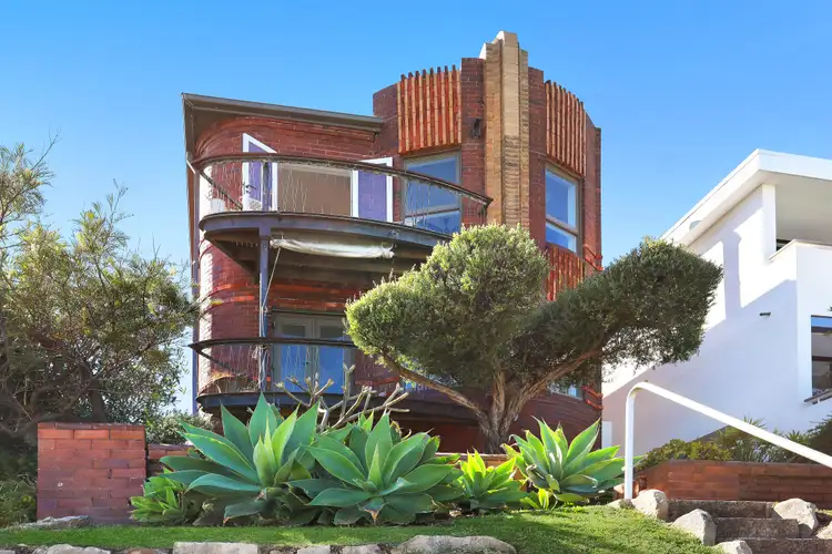 122 Brighton Boulevard, North Bondi NSW 2026