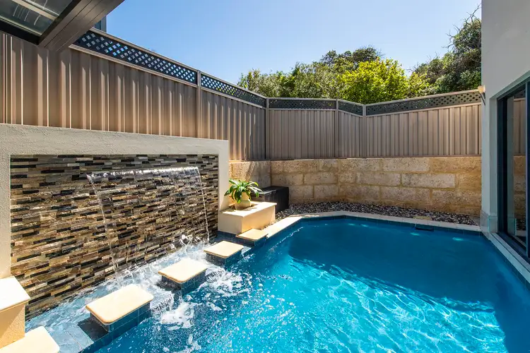 A/18 Murray Way, Karrinyup WA 6018