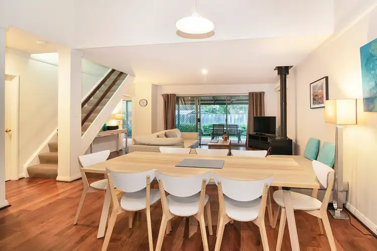 18/330 Geographe Bay Road, Quindalup WA 6281