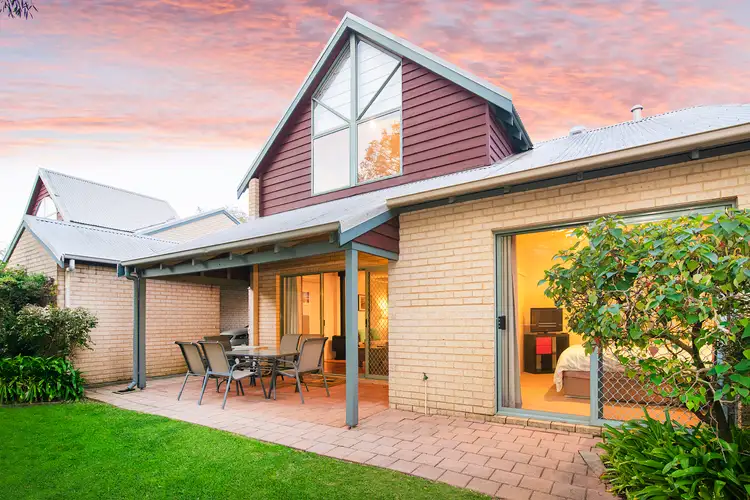 Fourth view of Homely house listing, 18/330 Geographe Bay Road, Quindalup WA 6281