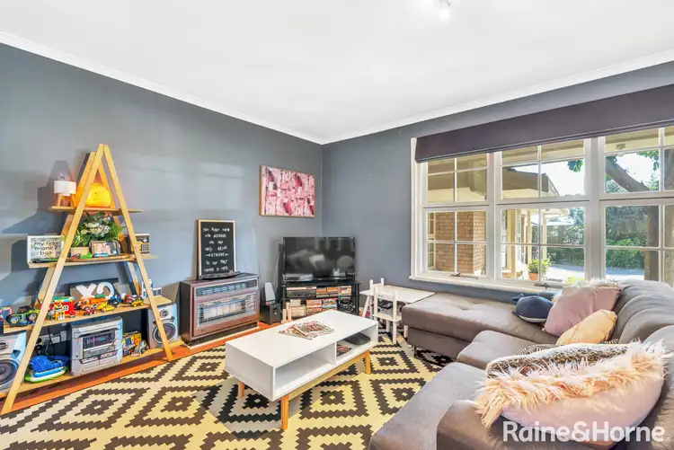Third view of Homely unit listing, 5/29 Whiting Road, St Agnes SA 5097