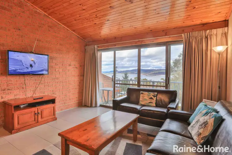 4/6 Cobbodah Street, Jindabyne NSW 2627