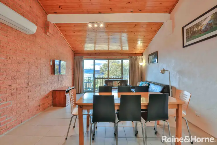 Fourth view of Homely apartment listing, 4/6 Cobbodah Street, Jindabyne NSW 2627