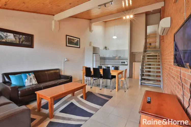 Fifth view of Homely apartment listing, 4/6 Cobbodah Street, Jindabyne NSW 2627