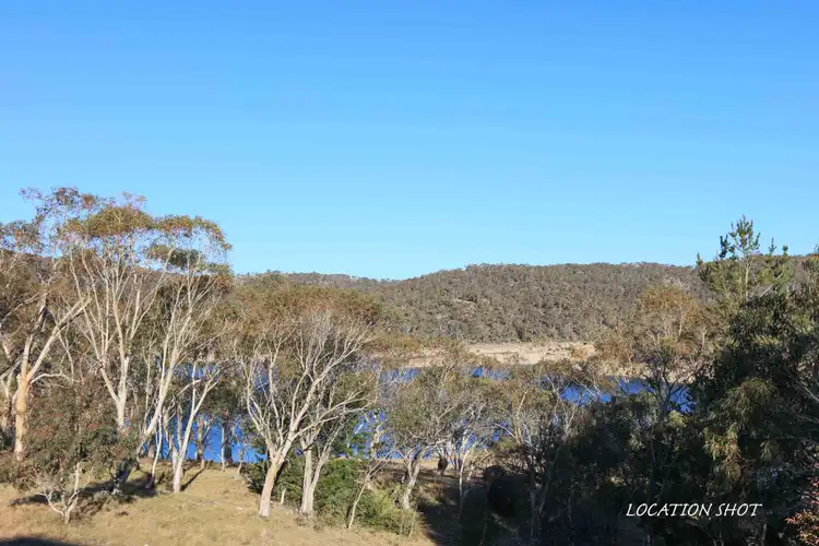 Fourth view of Homely apartment listing, 2/26 Cobbon Crescent, Jindabyne NSW 2627