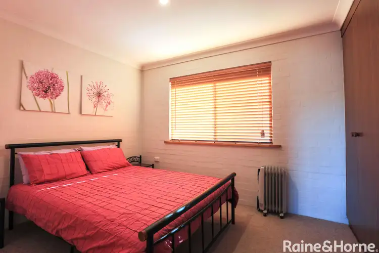 Seventh view of Homely apartment listing, 2/26 Cobbon Crescent, Jindabyne NSW 2627