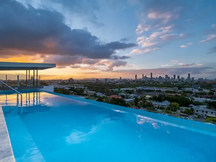 123 Cavendish Road