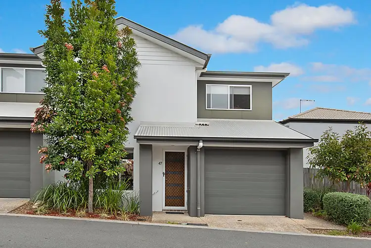 47/137 Progress Road, Richlands QLD 4077