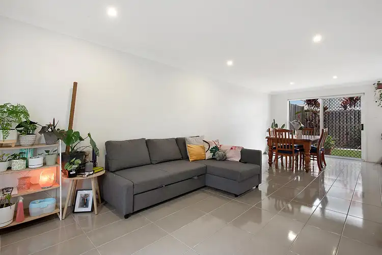 Fifth view of Homely townhouse listing, 47/137 Progress Road, Richlands QLD 4077