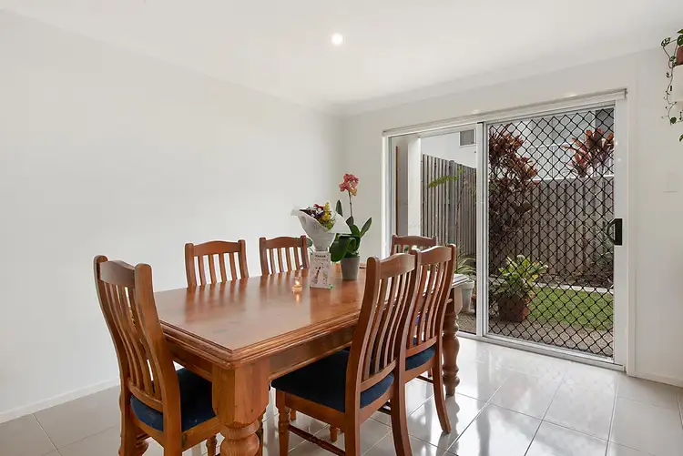 Seventh view of Homely townhouse listing, 47/137 Progress Road, Richlands QLD 4077