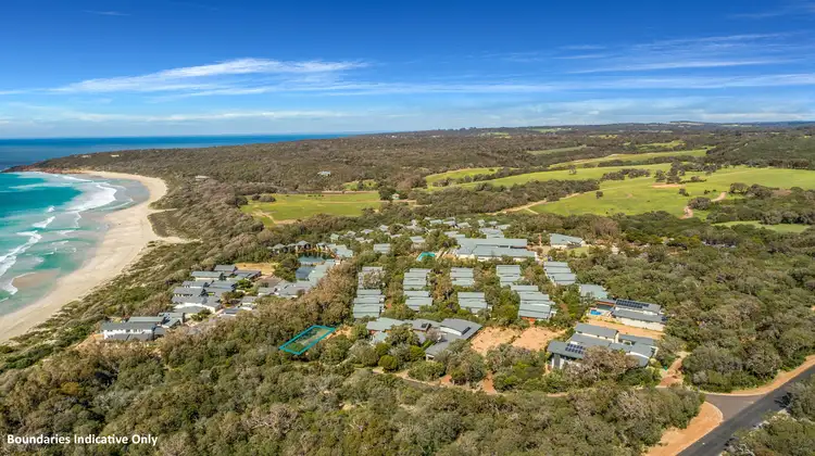 LOT 24, 42 Bunker Bay Road, Naturaliste WA 6281