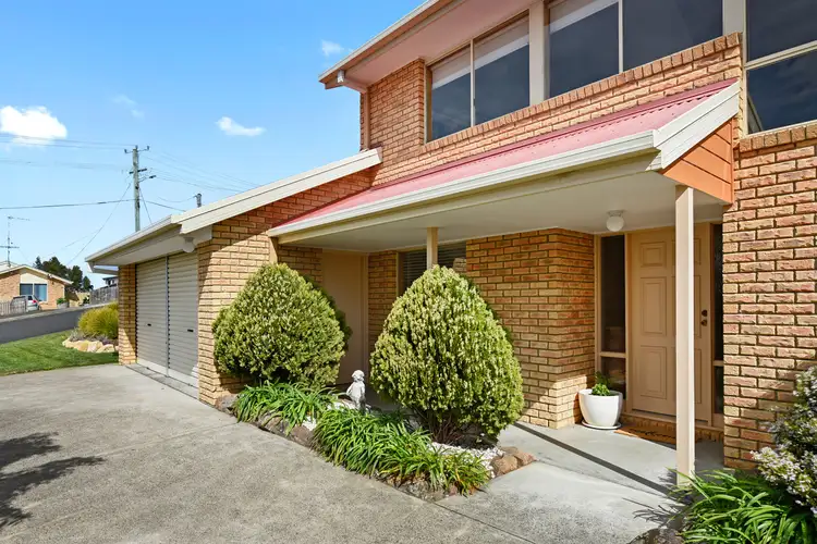Fourth view of Homely house listing, 8 Boundary Street, Midway Point TAS 7171