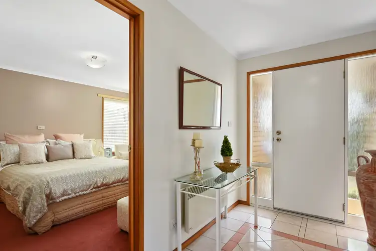 Fifth view of Homely house listing, 8 Boundary Street, Midway Point TAS 7171