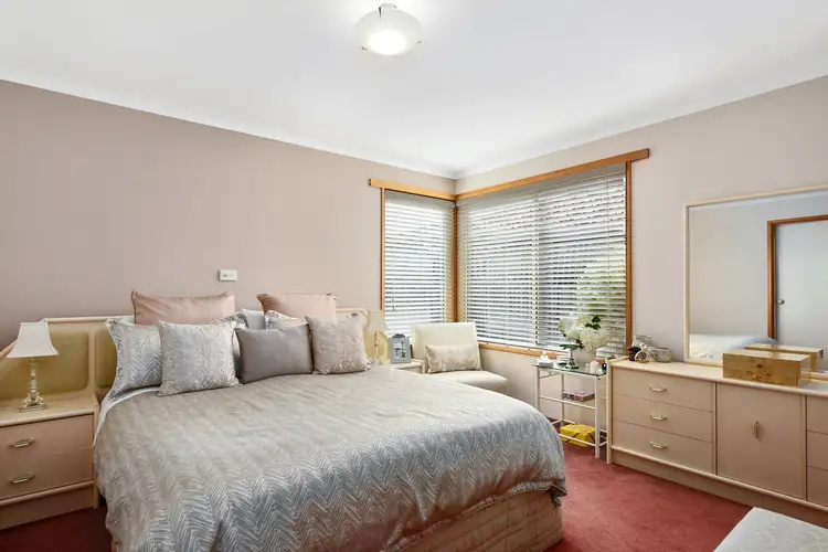 Sixth view of Homely house listing, 8 Boundary Street, Midway Point TAS 7171
